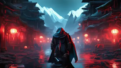 2025.8.29专享！疯狂派对礼包码全搜罗
