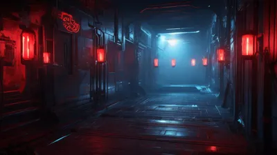 注意啦！8月31日疯狂派对新兑换码曝光